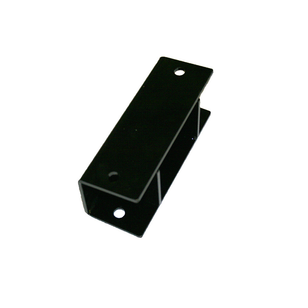 Bearing Carrier
